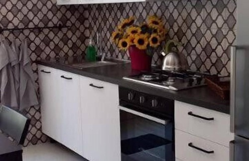 Garda Cottage | ApartmentsGarda - Cottage Capre