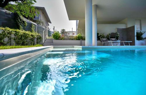 Montioni Apartment | ApartmentsGarda - Le Terrazze Del Garda Residence