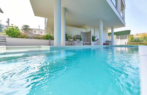 Montioni Apartment | ApartmentsGarda - Le Terrazze Del Garda Residence