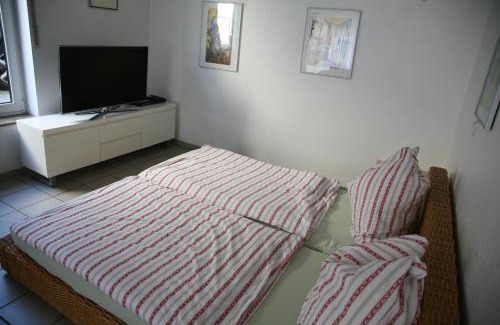 Dortmund Apartment | Apartmentvermietung Dortmund-Kirchhörde