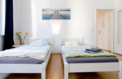 Solingen Apartment | apartmondo Ferienwohnungen Solingen