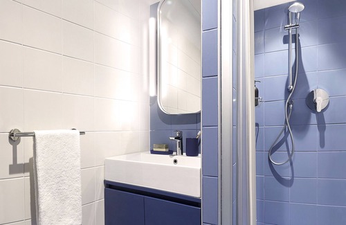 Porta Romana Hotel | aparto Milan Ripamonti