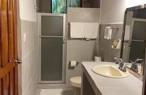 Jaco Hotel | Apartotel Flamboyant