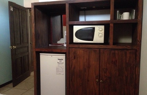 Jaco Hotel | Apartotel Gaviotas