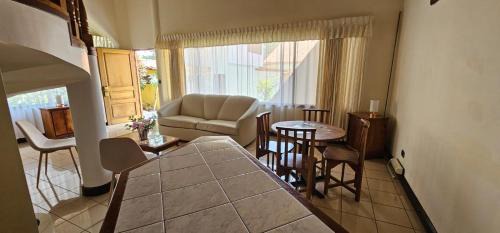 Ciudad Cariari Apartment | Apartotel Obelisco San José Aeropuerto
