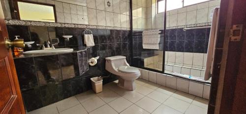 Ciudad Cariari Apartment | Apartotel Obelisco San José Aeropuerto