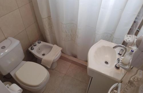 Colon Apartment | Aparts Lio Nell
