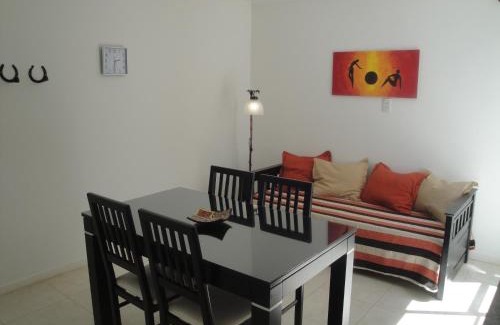 Colon Apartment | Aparts Lio Nell