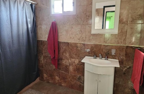 Winifreda Apartment | APARTWINIFREDA