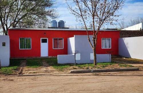Winifreda Apartment | APARTWINIFREDA
