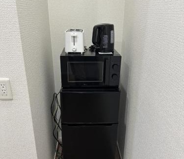 Higashishinsaibashi Apartment | APATEL Shinsaibashi