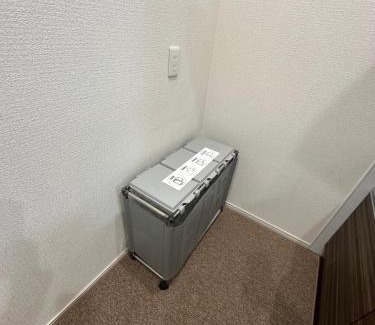 Higashishinsaibashi Apartment | APATEL Shinsaibashi