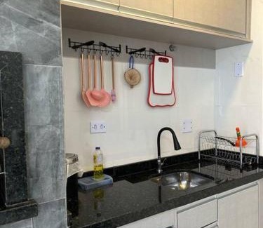 Caioba Apartment | Ape Caiobá vznho boliche e Assoc Caixa Econômica