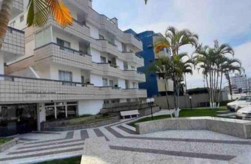 Caioba Apartment | Ape Katy em Caiobá ao lado do boliche
