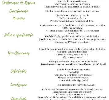 Brisamar Apartment | Ape privativo no Brisamar - 10min Praia de Itaparica - Sentir-se em Casa!