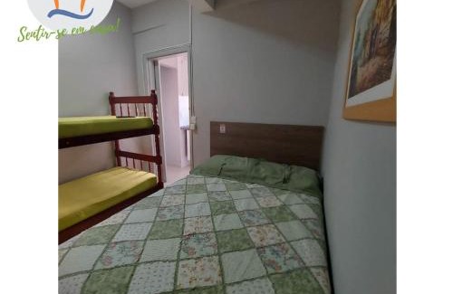 Brisamar Apartment | Ape privativo no Brisamar - 10min Praia de Itaparica - Sentir-se em Casa!