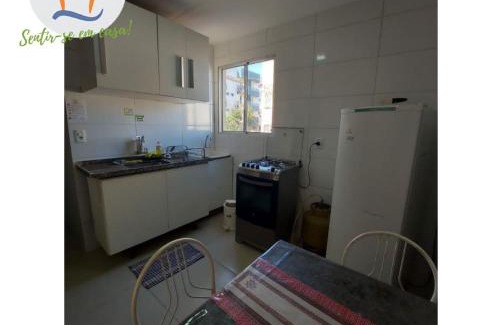 Brisamar Apartment | Ape privativo no Brisamar - 10min Praia de Itaparica - Sentir-se em Casa!