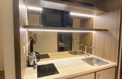 Suoi Nuoc Beach Hotel | APEC MŨI NÉ SG HAPPY HOUSE