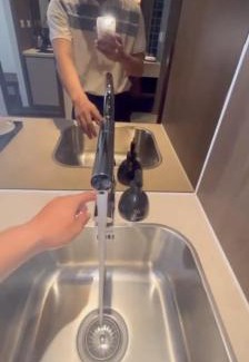 Ho Tram Apartment | APEC MANDALA CHĂM BAY, Mũi Né, Phan Thiết