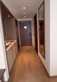 Ho Tram Apartment | APEC MANDALA CHĂM BAY, Mũi Né, Phan Thiết