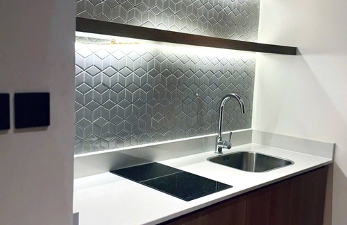 Tuy Hoa Apartment | Apec Phú Yên-Sunsea House