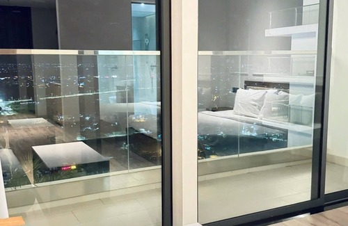 Tuy Hoa Apartment | Apec Phú Yên-Sunsea House