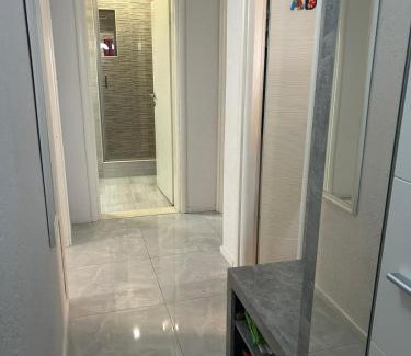 Municipality of Trogir Apartment | Apex Luxury Apartman