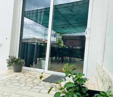 Municipality of Trogir Apartment | Apex Luxury Apartman