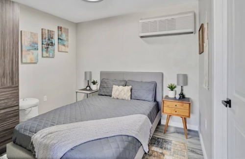 Aztec Apartment | Apex Studio 5