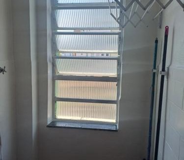 Jose Menino Apartment | Apezito