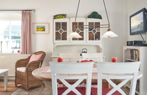 Wrixum House | Apfelgarten