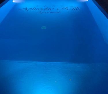 Stara Planina Apartment | Aphrodite Hills Apartments-Stara Planina