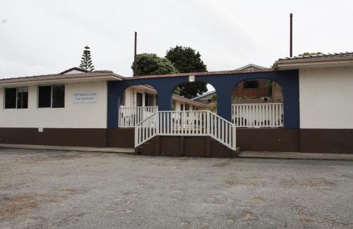 Middleton Beach House | API Middleton Beach Front Apartments Albany