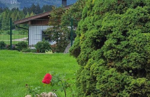 Unken House | Apia House