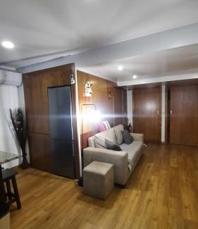 Braganca House | Apimonte City House A