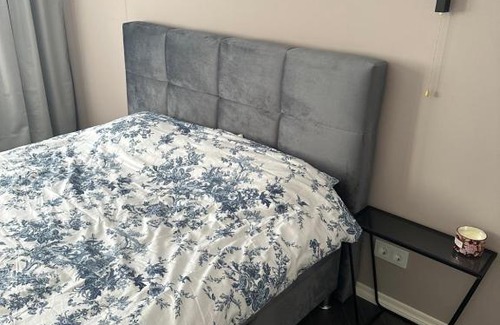 Tartu Apartment | Aplace