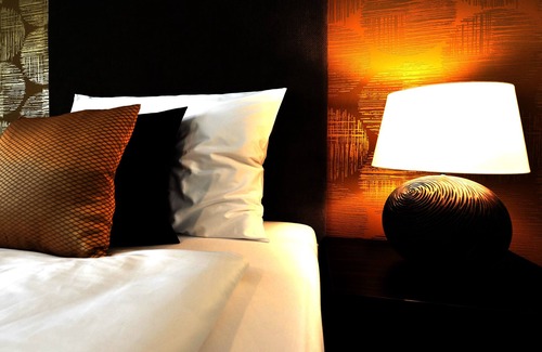 Old Town Hotel | APLEND CITY Hotel Perugia