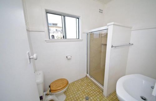Crescent Head Apartment | Apollo 1, 9 Hodgson Street