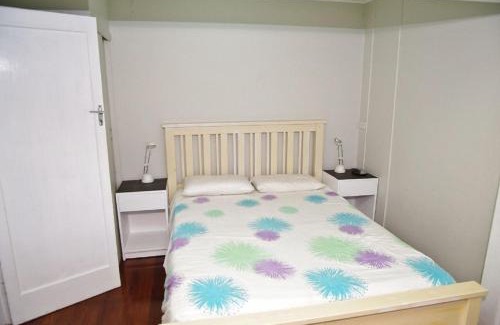 Crescent Head Apartment | Apollo 2 9 Hodgson Street