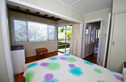 Crescent Head Apartment | Apollo 2 9 Hodgson Street
