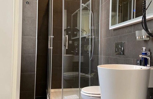 Schottenfeld Hotel | Apollo Hotel Vienna