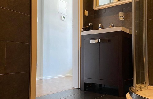 Schottenfeld Hotel | Apollo Hotel Vienna