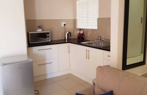 Greater Johannesburg Metropolitan Area Hotel | Apollo Hotel