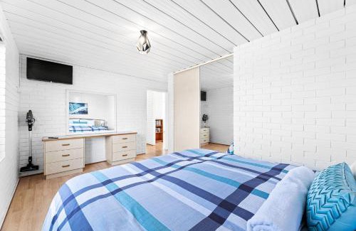 Narooma Apartment | Apollo Unit 25 Ground Floor