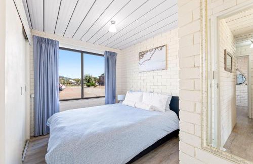 Narooma Apartment | Apollo Unit 26 Ground Floor