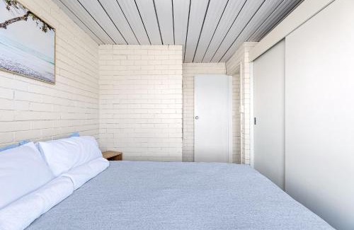 Narooma Apartment | Apollo Unit 26 Ground Floor