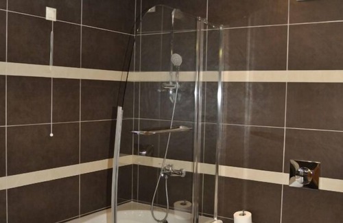 Tolo Hotel | Apollon