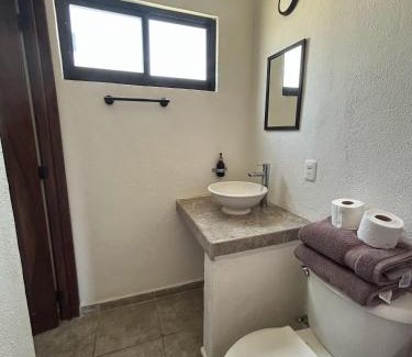Barra de Navidad Apartment | Apolo Apartment, near the beach with pool