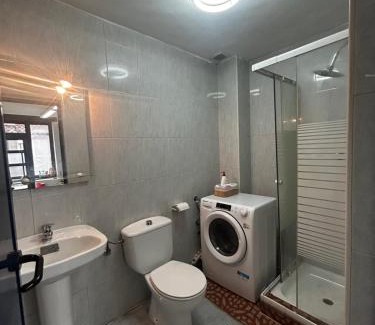 Talavera de la Reina House | Apolo x
