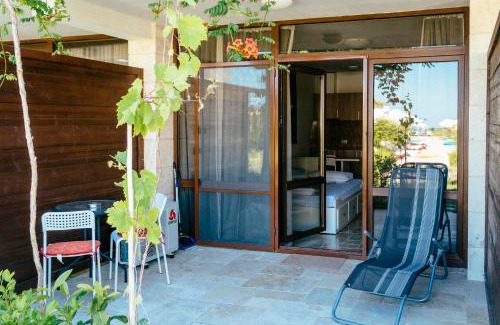 Sozopol Apartment | Apolonia Resort Apartments